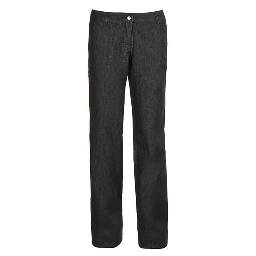 calca-jeans-feminina-preta-chevrolet-citerol-uniformes-corporativos-administrativos-19010009-38