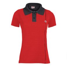 camisa-polo-manga-curta-feminina-vermelha-fiat-citerol-uniformes-corporativos-administrativos-4030060-P-FRENTE