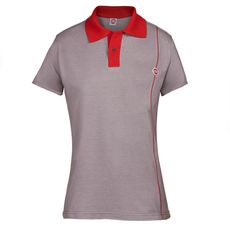 camisa-polo-manga-curta-feminina-cinza-fiat-citerol-uniformes-corporativos-administrativos-4030045-P-FRENTE2