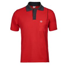 camisa-polo-manga-curta-masculina-vermelho-fiat-citerol-uniformes-corporativos-administrativos-4030037-P-FRENTE