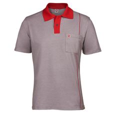 camisa-polo-manga-curta-masculina-cinza-fiat-citerol-uniformes-corporativos-administrativos-4030011-P-FRENTE
