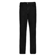 calca-jeans-five-pokets-masculina-cinza-fiat-citerol-uniformes-corporativos-administrativos-4010120