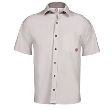 camisa-social-manga-curta-botoes-masculina-branca-fiat-citerol-uniformes-corporativos-administrativos-40010014-2-FRENTE