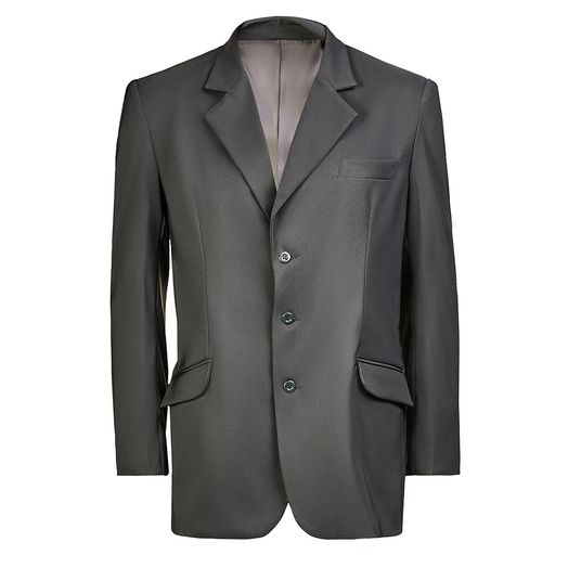 paleto-blazer-social-masculino-cinza-fiat-citerol-uniformes-corporativos-administrativos-40010012