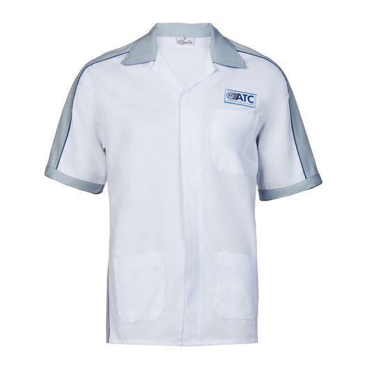 jaleco-manga-curta-branca-volks-vagen-vw-citerol-uniformes-corporativos-administrativos-17010004-M