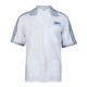jaleco-manga-curta-branca-volks-vagen-vw-citerol-uniformes-corporativos-administrativos-17010004-M