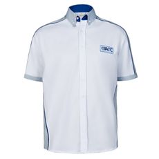 camisa-social-manga-curta-masculino-branca-volks-vagen-vw-citerol-uniformes-corporativos-administrativos-17010002-P