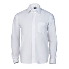 camisa-manga-longa-masculina-branca-volks-vagen-vw-citerol-uniformes-corporativos-administrativos-17010047-2