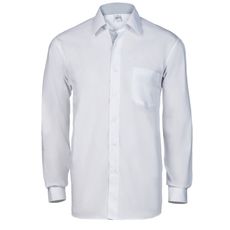 camisa-manga-longa-masculina-branca-volks-vagen-vw-citerol-uniformes-corporativos-administrativos-17010046-3