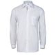 camisa-manga-longa-masculina-branca-volks-vagen-vw-citerol-uniformes-corporativos-administrativos-17010046-3