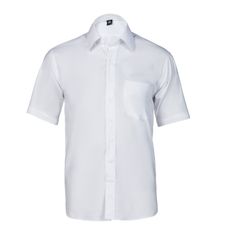 camisa-manga-curta-masculina-branca-volks-vagen-vw-citerol-uniformes-corporativos-administrativos-17010043-2