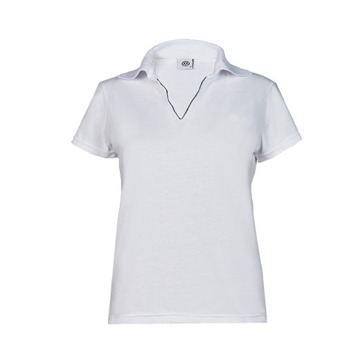 camisa-polo-feminina-branca-volksvagen-vw-citerol-uniformes-corporativos-administrativos-P17.01.0034
