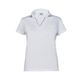 camisa-polo-feminina-branca-volksvagen-vw-citerol-uniformes-corporativos-administrativos-P17.01.0034