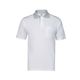 camisa-polo-masculina-branca-gola-cinza-volksvagen-vw-citerol-uniformes-corporativos-administrativos-17.01.0033