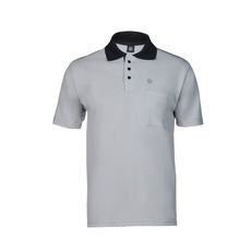 camisa-polo-masculina-cinza-gola-preta-volksvagen-vw-citerol-uniformes-corporativos-administrativos-17.01.0032