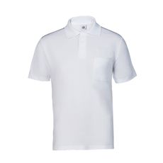 camisa-polo-masculina-branca-volksvagen-vw-citerol-uniformes-corporativos-administrativos-P17.01.0031