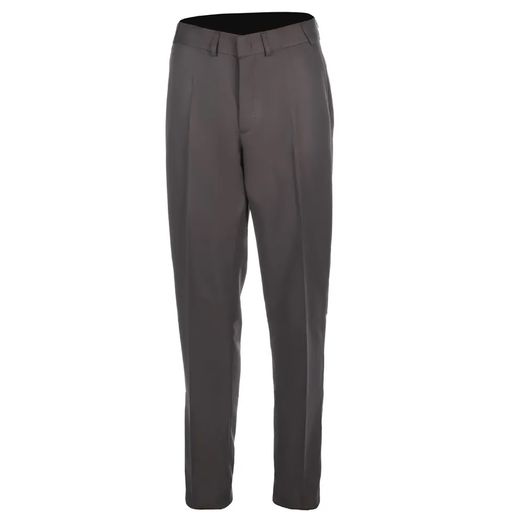 calca-social-cinza-masculina-pmmg-01-01-0059