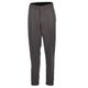 calca-social-cinza-masculina-pmmg-01-01-0059