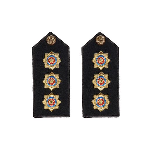 platina-removivel-preta-coronel-1062520