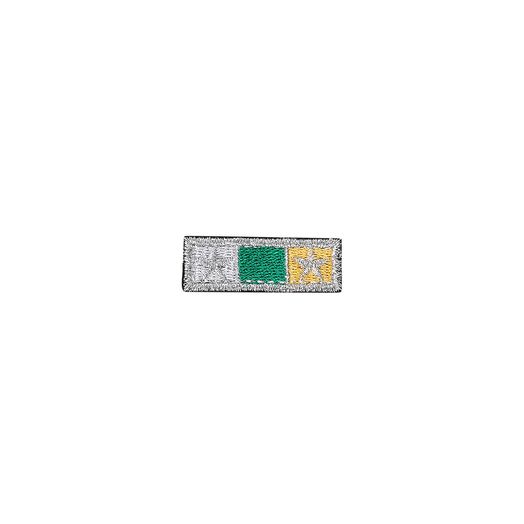 distintivo-bordado-barreta-20-anos-1060219