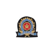 distintivo-de-boina-cadete-01-06-0017
