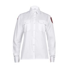blusa-social-branca-m-comprida-feminina-01-01-0041