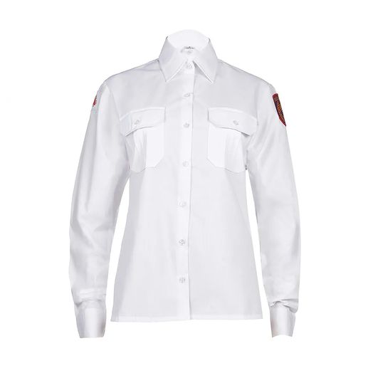 blusa-social-branca-m-comprida-feminina-01-01-0041