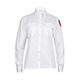blusa-social-branca-m-comprida-feminina-01-01-0041
