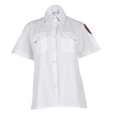 camisa-social-branca-m-m-s-plat-feminina-01-01-0030