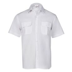 camisa-social-branca-m-m-s-platina-mascu-01-01-0029