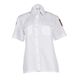 blusa-social-branca-manga-curta-feminina-01-01-0026