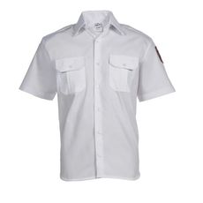 camisa-social-branca-m-c-masculina-01-01-0025