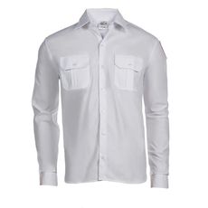 camisa-social-branca-m-l-masculina-01-01-0024
