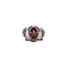 distintivo-de-metal-p-boina-sub-ten-e-sg-5076625