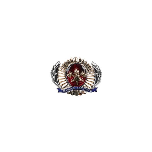 distintivo-de-metal-p-boina-sub-ten-e-sg-5076625
