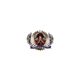 distintivo-de-metal-p-boina-sub-ten-e-sg-5076625