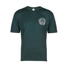 camiseta-pv-verde-m-m-p-ag-seg-socioeduc-6030068