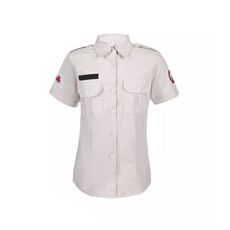 camisa-social-feminina-para-uso-diario-21000004