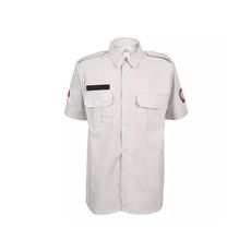 camisa-social-masculina-m-m-para-uso-dia-21000003