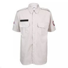 camisa-social-masculina-m-m-para-uso-dia-20100020