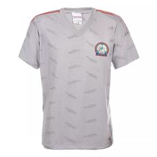 camisa-masculina-m-m-p-educacao-fisica-02-01-0004