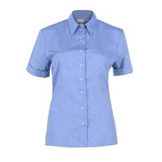 Camisa-Feminina-Azul-MM-0002