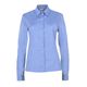 Camisa-Feminina-Azul-ML-0001