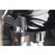 COLDRE-VELADO-UNIVERSAL-BELICA