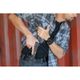 COLDRE-VELADO-UNIVERSAL-BELICA