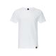 Camiseta-Select-Prime-Branca-