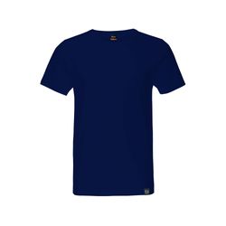 Camiseta-Marinho-Citerol
