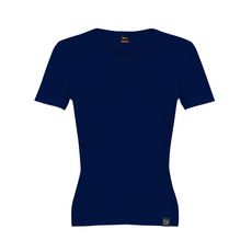 Camiseta-Select-Prime-Azul-Marinho