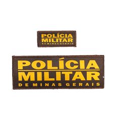 Tarjeta-B7