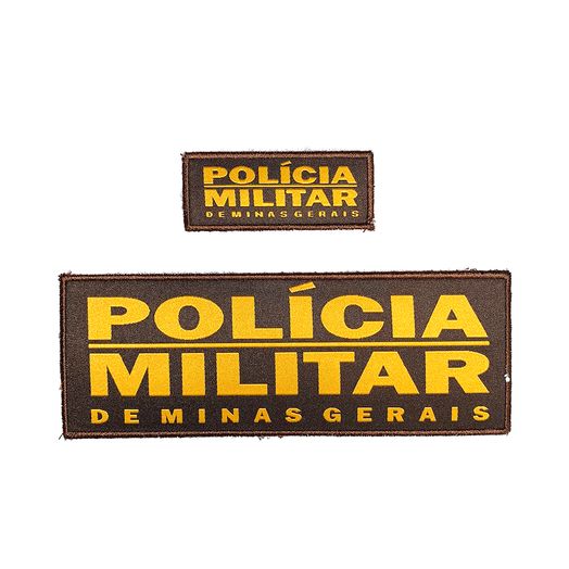 Tarjeta-B7